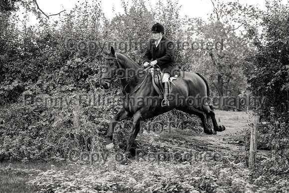 South_Notts_Hoveringham_B&W_28th_Oct_2021_238