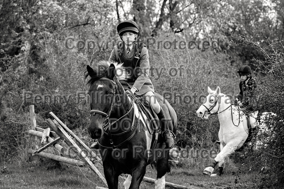 South_Notts_Hoveringham_B&W_28th_Oct_2021_725