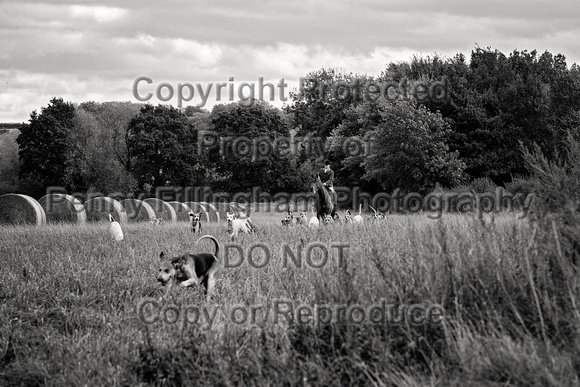 South_Notts_Hoveringham_B&W_28th_Oct_2021_772