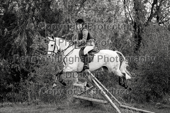 South_Notts_Hoveringham_B&W_28th_Oct_2021_699
