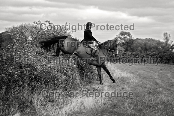 South_Notts_Hoveringham_B&W_28th_Oct_2021_525