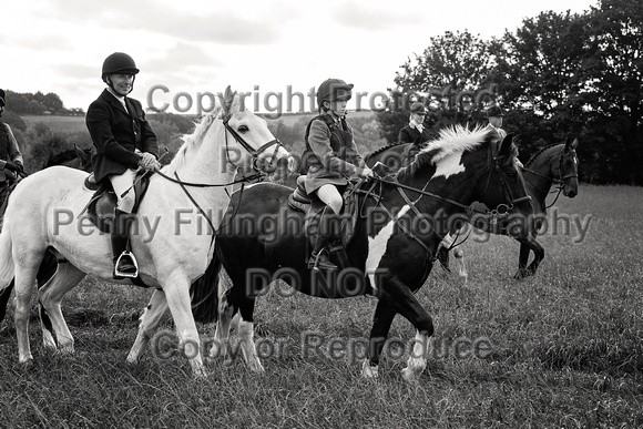South_Notts_Hoveringham_B&W_28th_Oct_2021_783