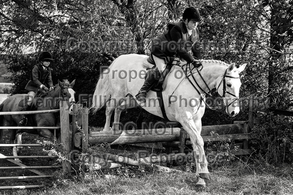 South_Notts_Hoveringham_B&W_28th_Oct_2021_765