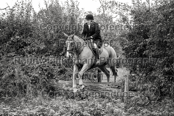 South_Notts_Hoveringham_B&W_28th_Oct_2021_297