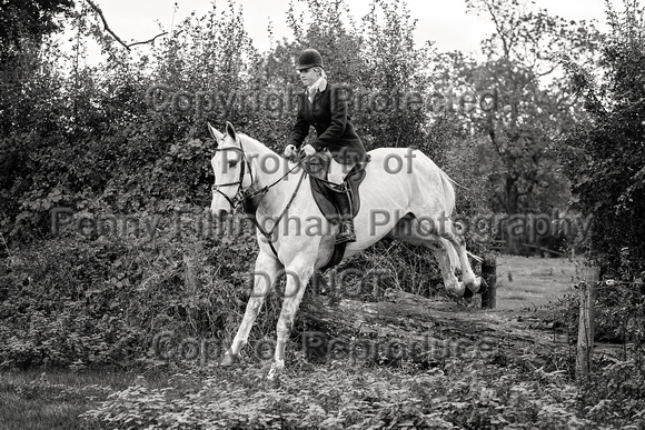 South_Notts_Hoveringham_B&W_28th_Oct_2021_258