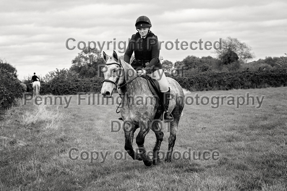 South_Notts_Hoveringham_B&W_28th_Oct_2021_433