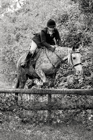 South_Notts_Hoveringham_B&W_28th_Oct_2021_628