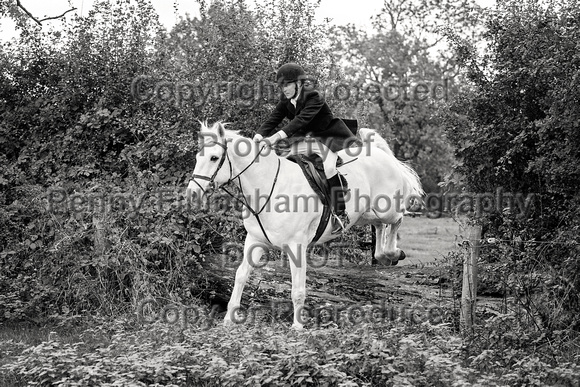 South_Notts_Hoveringham_B&W_28th_Oct_2021_268