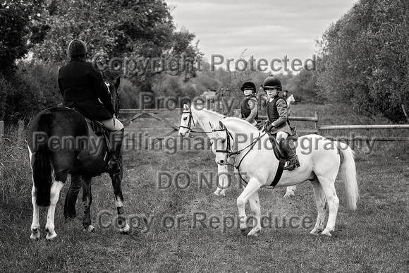South_Notts_Hoveringham_B&W_28th_Oct_2021_808