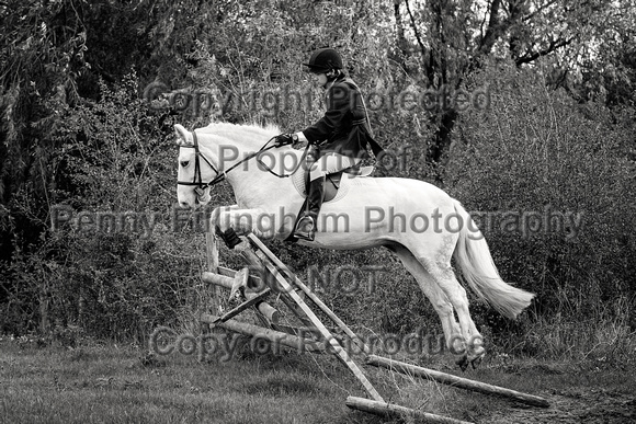 South_Notts_Hoveringham_B&W_28th_Oct_2021_726