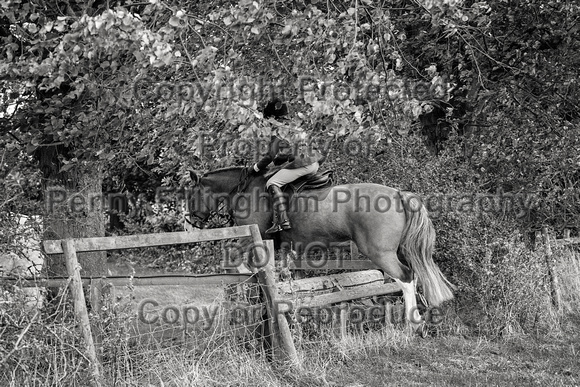 South_Notts_Hoveringham_B&W_28th_Oct_2021_346