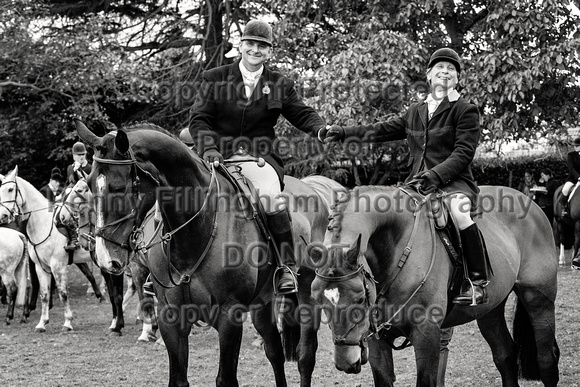 South_Notts_Hoveringham_B&W_28th_Oct_2021_122