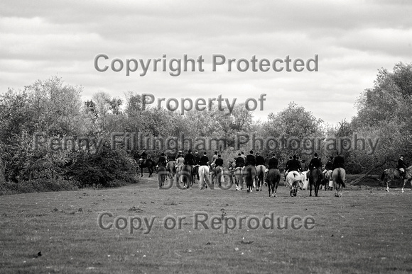 South_Notts_Hoveringham_B&W_28th_Oct_2021_631