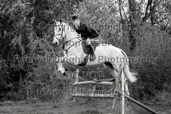 South_Notts_Hoveringham_B&W_28th_Oct_2021_676