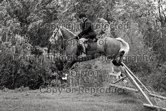 South_Notts_Hoveringham_B&W_28th_Oct_2021_690