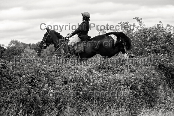 South_Notts_Hoveringham_B&W_28th_Oct_2021_409