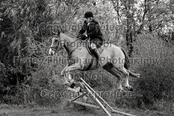 South_Notts_Hoveringham_B&W_28th_Oct_2021_735