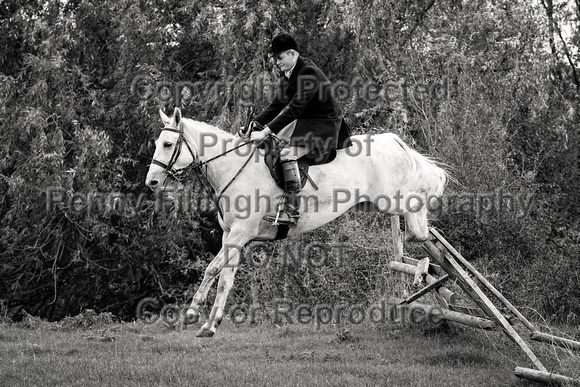 South_Notts_Hoveringham_B&W_28th_Oct_2021_718