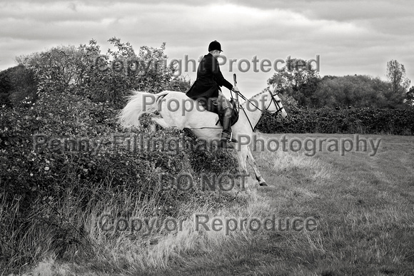 South_Notts_Hoveringham_B&W_28th_Oct_2021_512