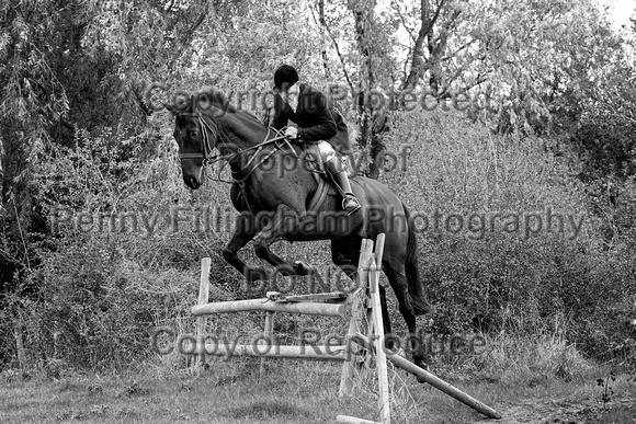 South_Notts_Hoveringham_B&W_28th_Oct_2021_668