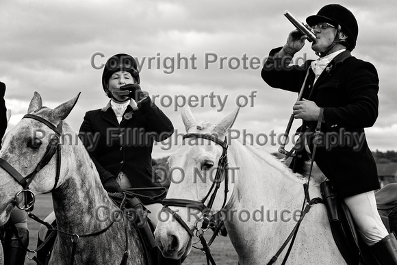 South_Notts_Hoveringham_B&W_28th_Oct_2021_823