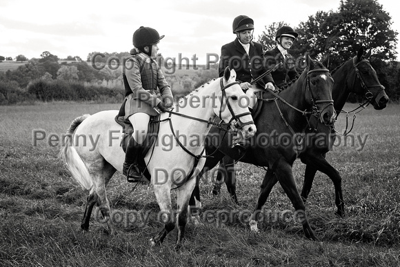 South_Notts_Hoveringham_B&W_28th_Oct_2021_791