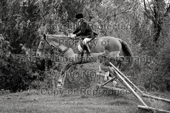 South_Notts_Hoveringham_B&W_28th_Oct_2021_738