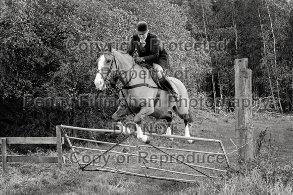 South_Notts_Hoveringham_B&W_28th_Oct_2021_851