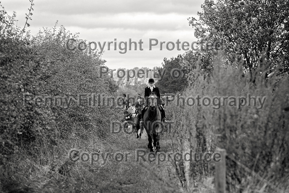 South_Notts_Hoveringham_B&W_28th_Oct_2021_359