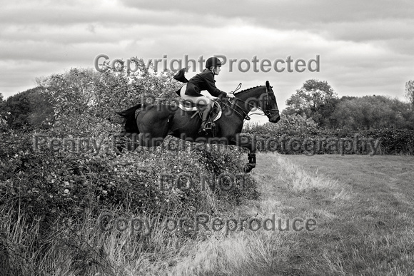 South_Notts_Hoveringham_B&W_28th_Oct_2021_514