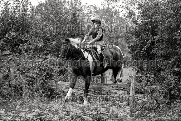 South_Notts_Hoveringham_B&W_28th_Oct_2021_271