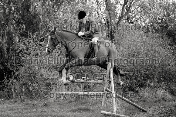 South_Notts_Hoveringham_B&W_28th_Oct_2021_672