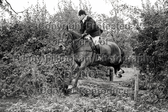 South_Notts_Hoveringham_B&W_28th_Oct_2021_255