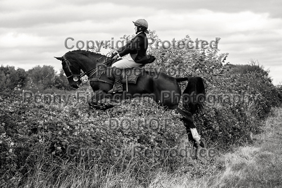 South_Notts_Hoveringham_B&W_28th_Oct_2021_407