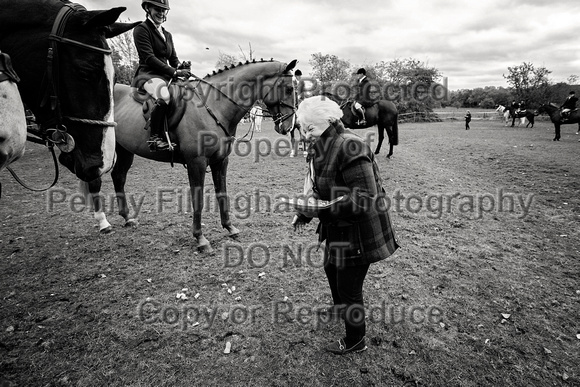 South_Notts_Hoveringham_B&W_28th_Oct_2021_083