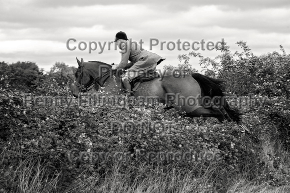 South_Notts_Hoveringham_B&W_28th_Oct_2021_422