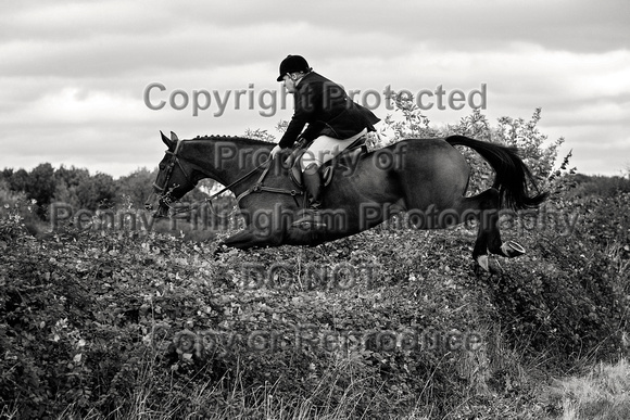 South_Notts_Hoveringham_B&W_28th_Oct_2021_397