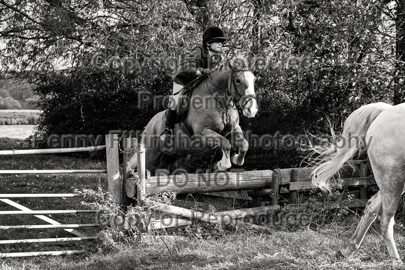 South_Notts_Hoveringham_B&W_28th_Oct_2021_766