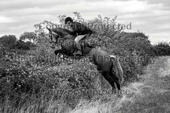 South_Notts_Hoveringham_B&W_28th_Oct_2021_410