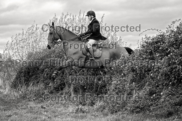 South_Notts_Hoveringham_B&W_28th_Oct_2021_494