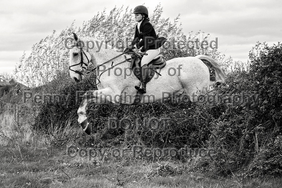 South_Notts_Hoveringham_B&W_28th_Oct_2021_506