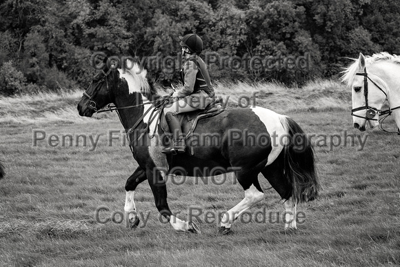 South_Notts_Hoveringham_B&W_28th_Oct_2021_543