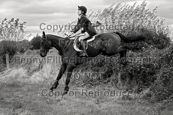 South_Notts_Hoveringham_B&W_28th_Oct_2021_488