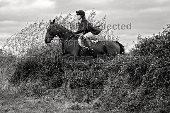 South_Notts_Hoveringham_B&W_28th_Oct_2021_486