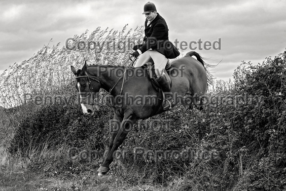 South_Notts_Hoveringham_B&W_28th_Oct_2021_505