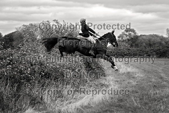 South_Notts_Hoveringham_B&W_28th_Oct_2021_523