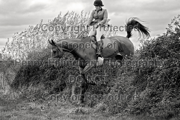 South_Notts_Hoveringham_B&W_28th_Oct_2021_503
