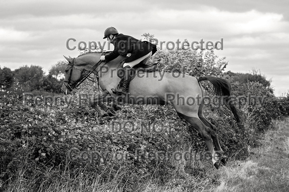South_Notts_Hoveringham_B&W_28th_Oct_2021_372