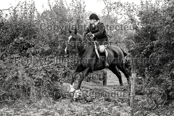 South_Notts_Hoveringham_B&W_28th_Oct_2021_307