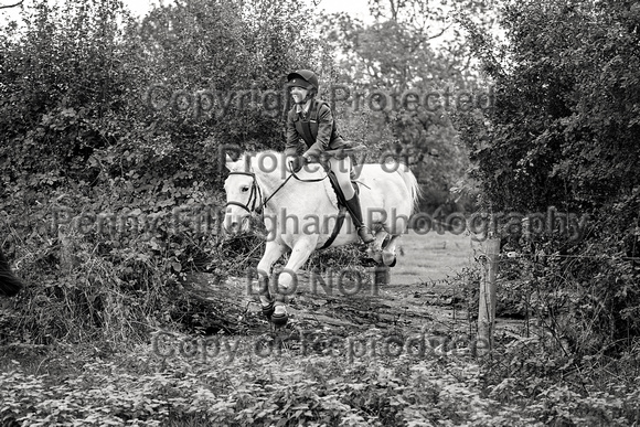 South_Notts_Hoveringham_B&W_28th_Oct_2021_308